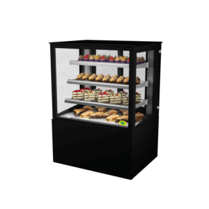 Pastry Counters / Confectionery Cabinets