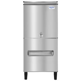 Voltas 15/40 FSS – 40L Water Cooler