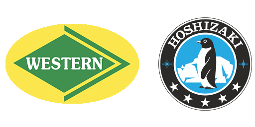 Western Refrigeration